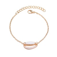 uploads/erp/collection/images/Fashion Jewelry/DaiLu/XU0275277/img_b/img_b_XU0275277_2_sZ2DZSu86lvfvgmc6QD5d4CqkItD5Oy-